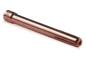 КЕДР Цанга (TIG-17–18–26 PRIME) Ø 2,0 мм (10 шт.)
