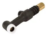 КЕДР Головка горелки (TIG-26VK PRO) вентиль + flex