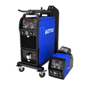 AOTAI ATIG315PAC III