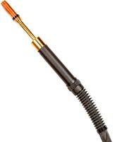 Parweld SB 501W Auto, 3м