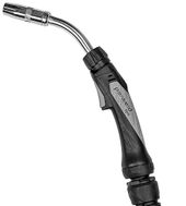 Parweld PRO-GRIP 540W ABI XP, 5м