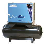 ABAC LN2/B6000/500/T7.5 DOL