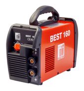 BestWeld BEST 160 + Маска ХАМЕЛЕОН