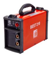 BestWeld BEST 120