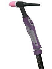 Parweld PRO-GRIP MAX TIG 250A, 4м
