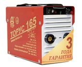 Торус 165 МАСТЕР в кейсе