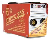 Торус 255 ПРОФИ в кейсе