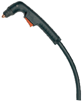 Blueweld Резак плазменный 742239