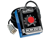 Blueweld Пульт дистанционного управления 802209