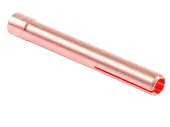 КЕДР Цанга (TIG-17–18–26 PRO/EXPERT) Ø 4,0 мм (10 шт.)