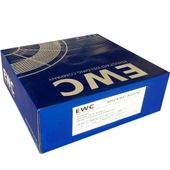 EWC SG2-NC 1 мм, 5 кг