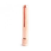 HRT Цанга 1.6mm (10 шт.) 401P13N22L