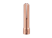 Сварог Цанга (универсал) Ø2.4, IGU0007—24 (10 шт.)