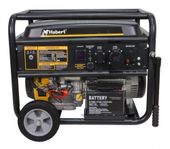 Habert HT8000EB-ATS