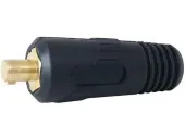 КЕДР Вставка СКР 70-95 500А