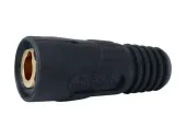 КЕДР Гнездо СКР 35-50 300А