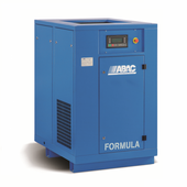 ABAC FORMULA 7510 A