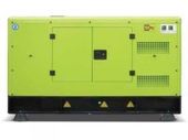 ТСС АД-24С-Т400-2РПМ18 под капотом