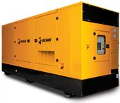 Gesan DPAS 45E LS