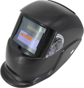 Brima MEGA HA-1110о-00 черная