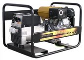 Energo EB7.0/230-W220RE