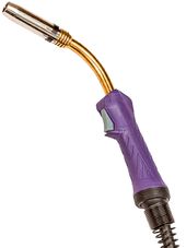 Parweld ECO-GRIP MAX 360A, 3м