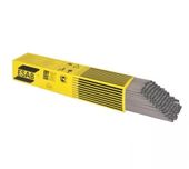 ESAB ЗИО-8 3 мм, 2,5 кг