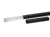 Сварог TIG ER4043, 4 мм 5 кг