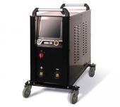 Evospark EVOMIG 400 PROAL