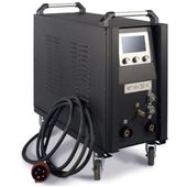 Evospark EVOTIG 350 P DC
