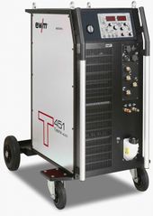 EWM TETRIX 451 AC/DC