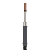 Parker SB 501W Auto 4 метра