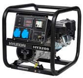 Hyundai HY 3200