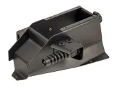 КЕДР Настольная подставка для TIG-40