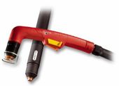 Trafimet Autocut  141P (CA)  12m