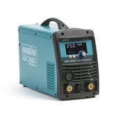 Grovers ARC-250G professional