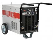 Fimer WE 5100