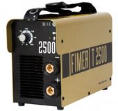 Fimer T 2500 1 PH 230V