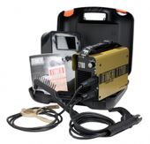 Fimer T 1700 1 PH 230V -ACCESSORI