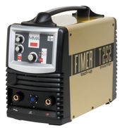 Fimer T 252