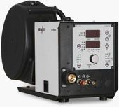 EWM Wega Drive 41 WE
