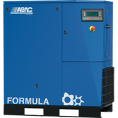 ABAC FORMULA.E 7.510
