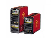 Selco GENESIS 200 AC/DC