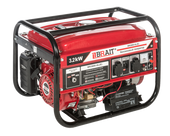 BRAIT BR-3800AL(Е)