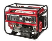 BRAIT BR-5500CU(Е)