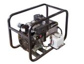 Gesan L 12 MF auto