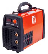 BestWeld Globus 210