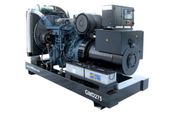 GMGen Power Systems GMD275