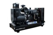 GMGen Power Systems GMI400