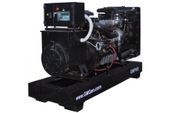 GMGen Power Systems GMP165